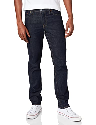 Lee más sobre el artículo ➡ LINK DE COMPRA ⬅  #publi

 CHOLLAZO📣  #AMAZON – #Ropa 🌟  511 Slim