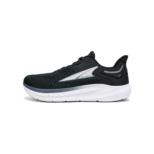 Lee más sobre el artículo ➡ LINK DE COMPRA ⬅ 
 #publi 
SUPER PRECIO‼ #Zapatos
👟 Altra Superior