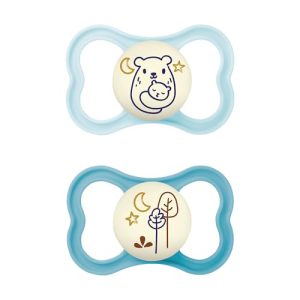 Lee más sobre el artículo ➡ LINK DE COMPRA ⬅    #publi OFERTON #Producto para bebé 😜 👶  Chupet