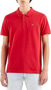 Lee más sobre el artículo ➡ LINK DE COMPRA ⬅  #publi

SUPER OFERTA‼#AMAZON – #Ropa  🌟  Housema