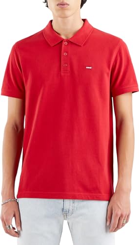 Lee más sobre el artículo ➡ LINK DE COMPRA ⬅  #publi

SUPER OFERTA‼#AMAZON – #Ropa  🌟  Housema