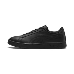 Lee más sobre el artículo ➡ LINK DE COMPRA ⬅ 
 #publi 
SUPER PRECIO‼ #Zapatos
👟 PUMA Smash V2