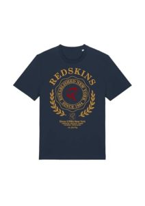 Lee más sobre el artículo ➡ LINK DE COMPRA ⬅ 
 #publi 
 MEJOR PRECIO ✅  Redskins, Camisetas, P