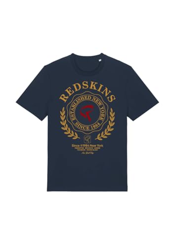 Lee más sobre el artículo ➡ LINK DE COMPRA ⬅ 
 #publi 
 MEJOR PRECIO ✅  Redskins, Camisetas, P