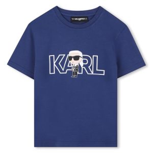 Lee más sobre el artículo ➡ LINK DE COMPRA ⬅ 
 #publi 
 MEJOR PRECIO ✅  KARL LAGERFELD Z30956