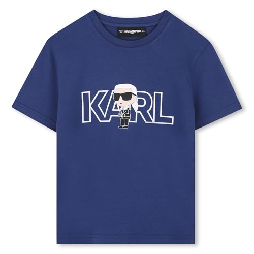 En este momento estás viendo ➡ LINK DE COMPRA ⬅ 
 #publi 
 MEJOR PRECIO ✅  KARL LAGERFELD Z30956