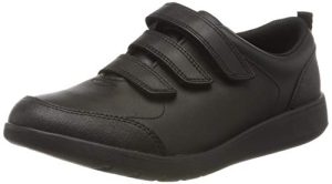 Lee más sobre el artículo ➡ LINK DE COMPRA ⬅ 
 #publi 
OFERTON  😜  Clarks Scape Sky K Niños, Z