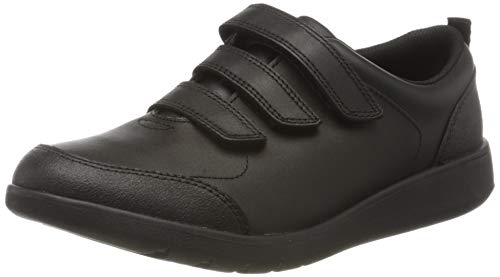 Lee más sobre el artículo ➡ LINK DE COMPRA ⬅ 
 #publi 
OFERTON  😜  Clarks Scape Sky K Niños, Z