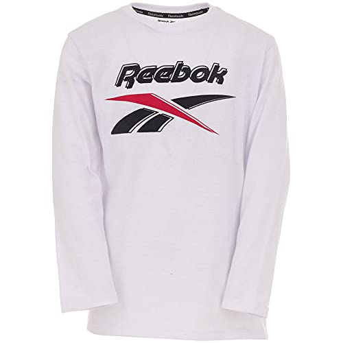 Lee más sobre el artículo ➡ LINK DE COMPRA ⬅ 
 #publi 
SUPER PRECIO‼   Reebok Camiseta Lit Int