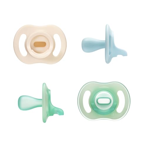 Lee más sobre el artículo ➡ LINK DE COMPRA ⬅    #publi  MEJOR PRECIO ✅ #Producto para bebé 👶