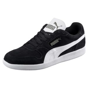 Lee más sobre el artículo ➡ LINK DE COMPRA ⬅ 
 #publi 
 MEJOR PRECIO✅ #Zapatos
👟 PUMA Unisex a
