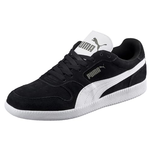 Lee más sobre el artículo ➡ LINK DE COMPRA ⬅ 
 #publi 
OFERTA ‼ #Zapatos
👟 PUMA Unisex adulto