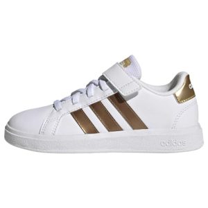 Lee más sobre el artículo ➡ LINK DE COMPRA ⬅ 
 #publi 
 CASI GRATIS‼#Zapatos
👟 Zapatillas de t