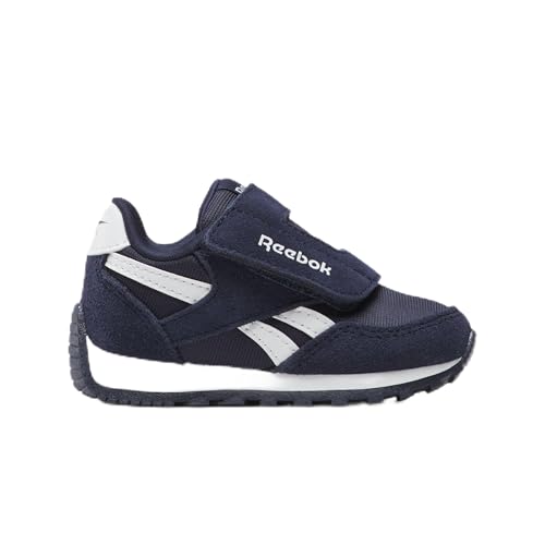 Lee más sobre el artículo ➡ LINK DE COMPRA ⬅ 
 #publi 
 CASI GRATIS ‼    Reebok Glide Low Hook