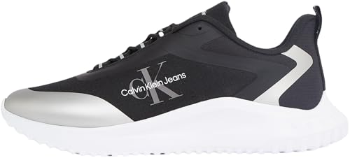 Lee más sobre el artículo ➡ LINK DE COMPRA ⬅ 
 #publi 
OFERTA ‼ #Zapatos
👟 Calvin Klein Runner
