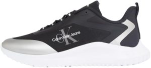 Lee más sobre el artículo ➡ LINK DE COMPRA ⬅ 
 #publi 
SUPER PRECIO‼ #Zapatos
👟 Calvin Klein R