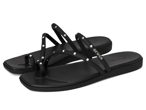 Lee más sobre el artículo ➡ LINK DE COMPRA ⬅ 
 #publi 
 CASI GRATIS‼#Zapatos
👟 Crocs Miami Stu