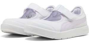 Lee más sobre el artículo ➡ LINK DE COMPRA ⬅ 
 #publi 
SUPER PRECIO‼   Puma – COURTFLEX V3 Lin