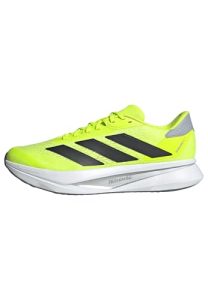Lee más sobre el artículo ➡ LINK DE COMPRA ⬅ 
 #publi 
 MEJOR PRECIO✅ #Zapatos
👟 Adidas Hombre