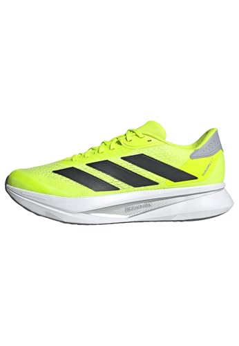 Lee más sobre el artículo ➡ LINK DE COMPRA ⬅ 
 #publi 
 MEJOR PRECIO✅ #Zapatos
👟 Adidas Hombre