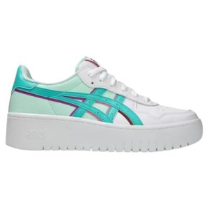 Lee más sobre el artículo ➡ LINK DE COMPRA ⬅ 
 #publi 
 MEJOR PRECIO✅ #Zapatos
👟 Asics Japan S