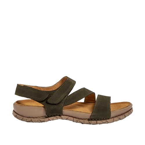 Lee más sobre el artículo ➡ LINK DE COMPRA ⬅ 
 #publi 
SUPER PRECIO‼ #Zapatos
👟 El Naturalista