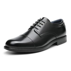 Lee más sobre el artículo ➡ LINK DE COMPRA ⬅ 
 #publi 
 CASI GRATIS‼#Zapatos
👟 Bruno Marc Zapa