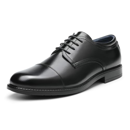 Lee más sobre el artículo ➡ LINK DE COMPRA ⬅ 
 #publi 
 CASI GRATIS‼#Zapatos
👟 Bruno Marc Zapa