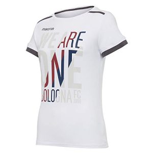 Lee más sobre el artículo ➡ LINK DE COMPRA ⬅  #publi

SUPER OFERTA‼#AMAZON – #Deportes  🌟  BFC