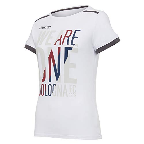 Lee más sobre el artículo ➡ LINK DE COMPRA ⬅  #publi

SUPER OFERTA‼#AMAZON – #Deportes  🌟  BFC