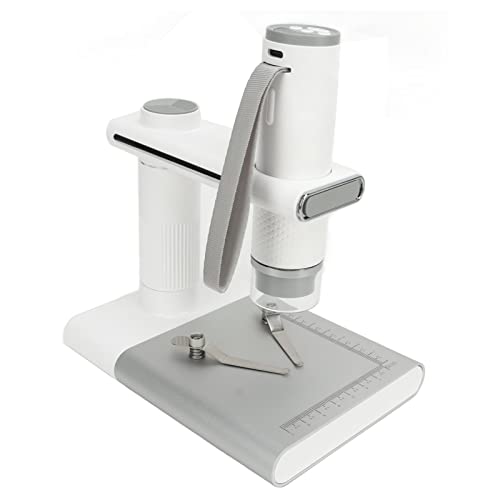 Lee más sobre el artículo ➡ LINK DE COMPRA ⬅  #publi

SUPER OFERTA‼#AMAZON – #Electrónica  🌟 M