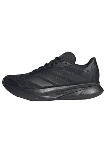 Lee más sobre el artículo ➡ LINK DE COMPRA ⬅  #publi

 CHOLLAZO📣  #AMAZON – #Zapatos 🌟 Adidas