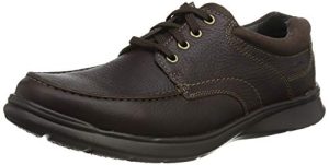 Lee más sobre el artículo ➡ LINK DE COMPRA ⬅ 
 #publi 
 MEJOR PRECIO✅ #Zapatos
👟 Clarks Cotrel
