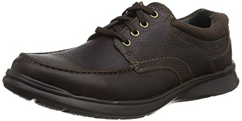 En este momento estás viendo ➡ LINK DE COMPRA ⬅ 
 #publi 
REBAJAS ♻ #Zapatos
👟 Clarks Cotrell Edg