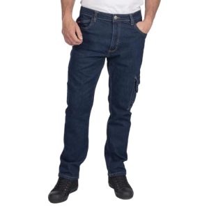 Lee más sobre el artículo ➡ LINK DE COMPRA ⬅  #publi

 CHOLLAZO📣  #AMAZON – #Ropa 🌟  LCPNT239