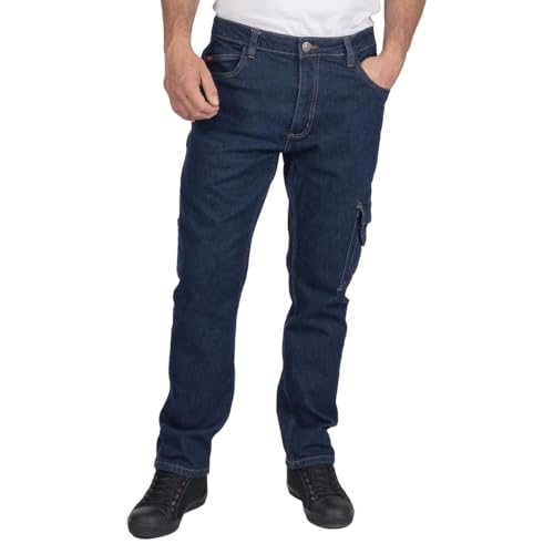 Lee más sobre el artículo ➡ LINK DE COMPRA ⬅  #publi

 CHOLLAZO📣  #AMAZON – #Ropa 🌟  LCPNT239
