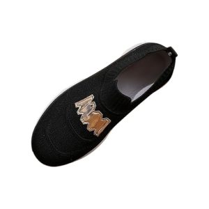 Lee más sobre el artículo ➡ LINK DE COMPRA ⬅ 
 #publi 
 MEJOR PRECIO✅ #Zapatos
👟 Zapatos Ortop