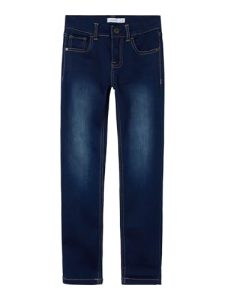 Lee más sobre el artículo ➡ LINK DE COMPRA ⬅ 
 #publi 
REBAJAS  👍  NAME IT Nkmtheo Xslim Swe J