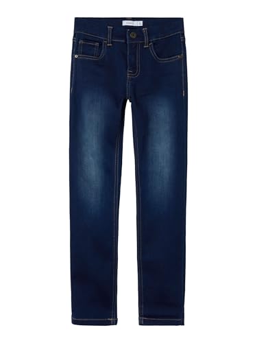Lee más sobre el artículo ➡ LINK DE COMPRA ⬅ 
 #publi 
REBAJAS  👍  NAME IT Nkmtheo Xslim Swe J