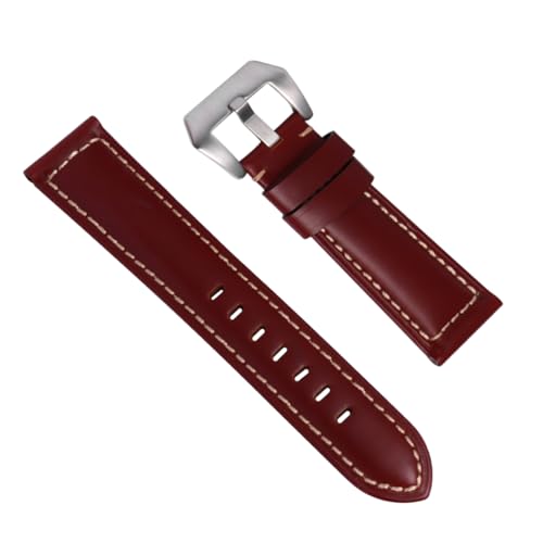 Lee más sobre el artículo ➡ LINK DE COMPRA ⬅  #publi

SUPER OFERTA‼#  🌟  Correa de Cuero para