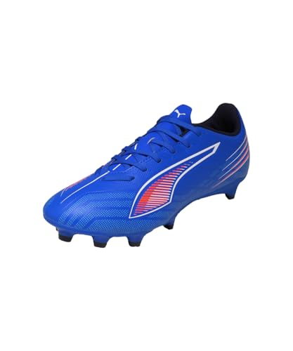 Lee más sobre el artículo ➡ LINK DE COMPRA ⬅ 
 #publi 
OFERTA ‼ #Zapatos
👟 PUMA 6 Play FG/AG W