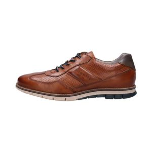 Lee más sobre el artículo ➡ LINK DE COMPRA ⬅ 
 #publi 
REBAJAS ♻ #Zapatos
👟 bugatti Simone Com