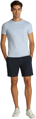 Lee más sobre el artículo ➡ LINK DE COMPRA ⬅  #publi

 REBAJAS🆓 #AMAZON – #Ropa  🌟  Camiseta d
