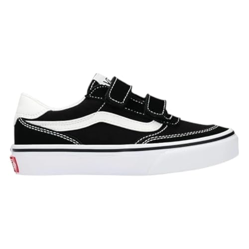 Lee más sobre el artículo ➡ LINK DE COMPRA ⬅ 
 #publi 
REBAJAS  👍  Vans Tenis Unisex Kinder Br