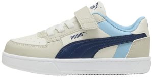 Lee más sobre el artículo ➡ LINK DE COMPRA ⬅ 
 #publi 
 CASI GRATIS ‼    PUMA CAVEN 2.0 Block