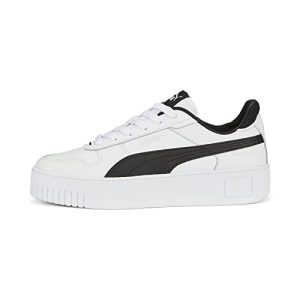 Lee más sobre el artículo ➡ LINK DE COMPRA ⬅  #publi

 REBAJAS🆓 #AMAZON – #Zapatos  🌟  Carina