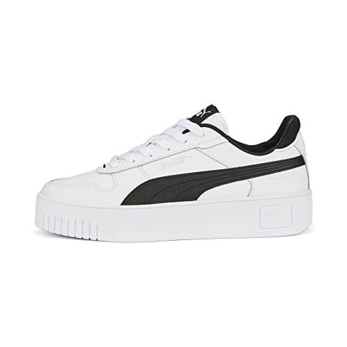 Lee más sobre el artículo ➡ LINK DE COMPRA ⬅  #publi

 REBAJAS🆓 #AMAZON – #Zapatos  🌟  Carina