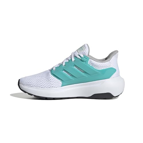 Lee más sobre el artículo ➡ LINK DE COMPRA ⬅ 
 #publi 
 CASI GRATIS ‼    adidas Mercedes – Amg