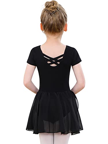 Lee más sobre el artículo ➡ LINK DE COMPRA ⬅ 
 #publi 
 MEJOR PRECIO ✅  Vestido de Ballet para