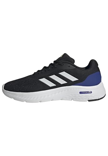 Lee más sobre el artículo ➡ LINK DE COMPRA ⬅ 
 #publi 
SUPER PRECIO‼ #Zapatos
👟 Adidas Hombre